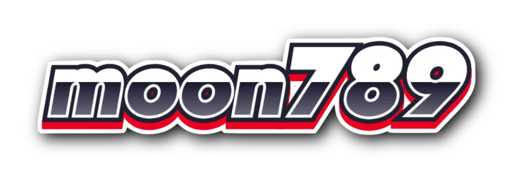 moon789 slot